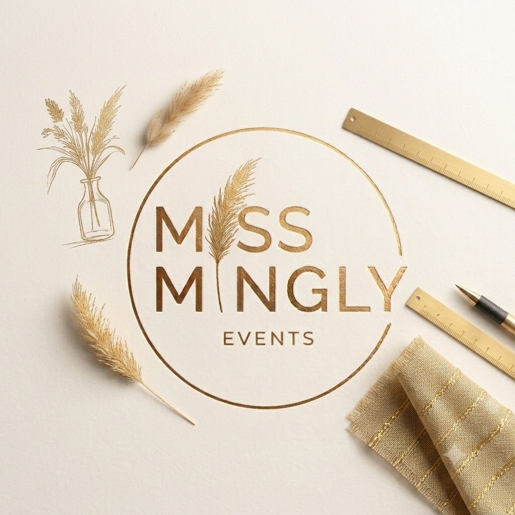 Weitere Miss Mingly Eventpakete folgen in Kürze